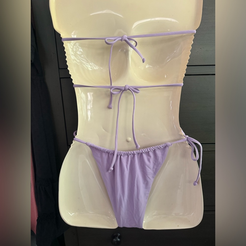 ZAFUL bikini - Picture 2 of 3